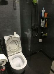 Hougang Green (D19), Apartment #475782221